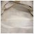Borsa Manhattan GM Monogram Louis Vuitton Marrone - vista 4
