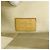 Borsa Manhattan GM Monogram Louis Vuitton Marrone - vista 5