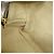 Borsa Manhattan GM Monogram Louis Vuitton Marrone - vista 6