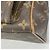 Borsa Manhattan GM Monogram Louis Vuitton Marrone - vista 8