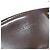 Borsa Louis Vuitton Damier Verona PM Marrone - vista 7