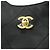 Borsa Chanel AS6015 in pelle di vitello nera Nero - vista 4