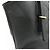 Borsa Chanel AS6015 in pelle di vitello nera Nero - vista 5