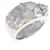Anillo Tres Símbolos Chanel