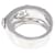 Anillo Tres Símbolos Chanel - vista 3