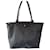 Borsa a spalla Longchamp Le Pliage L Grigio antracite