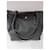 Borsa a spalla Longchamp Le Pliage L Grigio antracite - vista 2