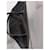 Borsa a spalla Longchamp Le Pliage L Grigio antracite - vista 4