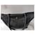 Borsa a spalla Longchamp Le Pliage L Grigio antracite - vista 5
