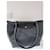 Borsa a spalla Longchamp Le Pliage L Grigio antracite - vista 6