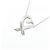 Tiffany & Co Collana Piccolo Cuore Amore di Tiffany - vista 3