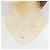 Tiffany & Co Collana Piccolo Cuore Amore di Tiffany - vista 6