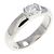 Tiffany & Co Tiffany Dots Diamantring