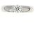Tiffany & Co Tiffany Dots Diamantring - Ansicht 2