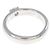 Tiffany & Co Tiffany Dots Diamantring - Ansicht 3