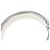 Tiffany & Co Tiffany Dots Diamantring - Ansicht 4