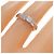 Tiffany & Co Tiffany Dots Diamantring - Ansicht 5