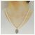 Tiffany & Co Collana con Tag Ovale in Argento 925 Tiffany - vista 6