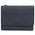 Cartera Pilot Monogram Taurillon Louis Vuitton Negro