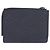 Cartera Pilot Monogram Taurillon Louis Vuitton Negro - vista 2