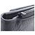 Cartera Pilot Monogram Taurillon Louis Vuitton Negro - vista 3