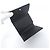 Cartera Pilot Monogram Taurillon Louis Vuitton Negro - vista 4