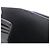 Cartera Pilot Monogram Taurillon Louis Vuitton Negro - vista 6