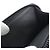 Cartera Pilot Monogram Taurillon Louis Vuitton Negro - vista 8