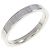 Tiffany & Co Tiffany Flachring aus Platin