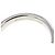 Tiffany & Co Tiffany Flachring aus Platin - Ansicht 4
