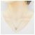 Tiffany & Co Collana Piccolo Cuore Amore Tiffany Argento - vista 6