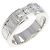 Tiffany & Co Anello Tiffany Atlas