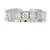 Tiffany & Co Anello Tiffany Atlas - vista 2