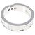 Tiffany & Co Anello Tiffany Atlas - vista 3