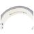 Tiffany & Co Anello Tiffany Atlas - vista 4