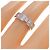 Tiffany & Co Anello Tiffany Atlas - vista 5