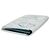 Portafoglio Lungo Brazza Aqua Garden Monogramma Louis Vuitton Multicolore Blu chiaro - vista 6
