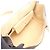 Borsa a Spalla Beverly GM di Louis Vuitton Marrone - vista 3