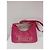 Borsa a Spalla Juicy Couture Rosa - vista 2