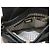 Borsa in pelle nera Furla con motivo leopardato Nero Stampa leopardo - vista 5