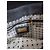 Borsa in pelle nera Furla con motivo leopardato Nero Stampa leopardo - vista 6