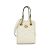 Borsa Gucci GG MARMONT Bianco