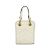 Borsa Gucci GG MARMONT Bianco - vista 2