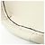 Borsa Gucci GG MARMONT Bianco - vista 5