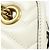 Borsa Gucci GG MARMONT Bianco - vista 6