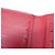 Carteira Victorine Damier Louis Vuitton Vermelho Damier ebene - vista 6