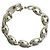 Bracciale Perp Link in argento 925 di Tiffany & Co. - vista 4