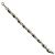 Bracciale Perp Link in argento 925 di Tiffany & Co. - vista 5
