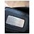 Borsa tote in pelle nera Furla Nero - vista 3