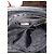Borsa tote in pelle nera Furla Nero - vista 4